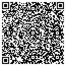 QR code with Scribner City Clerk contacts