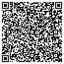 QR code with Milton Biddlecome contacts