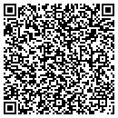 QR code with Miranda Carpet contacts