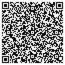 QR code with Computer Concepts contacts