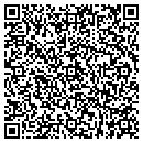 QR code with Class Act Valet contacts