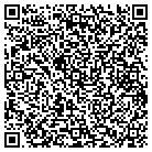 QR code with St Edward Swimming Pool contacts