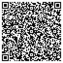 QR code with Rexroat Management contacts