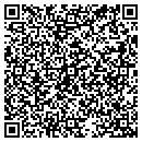 QR code with Paul Orman contacts