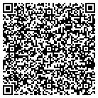 QR code with Sears Portrait Studio Y93 contacts