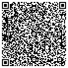 QR code with Abstract & Title Agency contacts