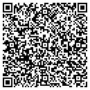QR code with Willeys PIP of A Dip contacts
