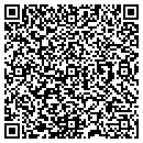QR code with Mike Pankoke contacts