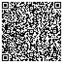 QR code with Anthony Prochaska contacts