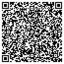 QR code with Jim's Auto Body Shop contacts