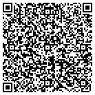 QR code with Touch Pride Lawn & Landscap contacts