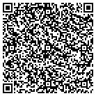 QR code with Boyd Senior Citizens Corp contacts