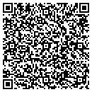 QR code with Albertsons contacts