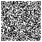 QR code with Holcomb Mechanical-Air contacts