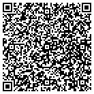 QR code with SAC Federal Credit Union contacts