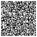 QR code with Gails Hallmark contacts
