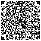 QR code with Sixth Street Self Storage contacts