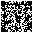 QR code with Elmcrest Farms contacts