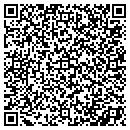 QR code with NCR Corp contacts