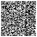 QR code with Diamond Vogel Paint 565 contacts