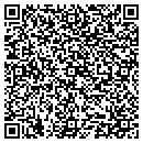 QR code with Witthuhn Aerial Service contacts