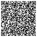 QR code with Sisco Construction contacts