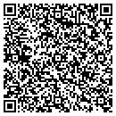 QR code with USDA Rural Development contacts