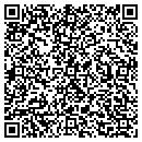 QR code with Goodrich Angus Ranch contacts