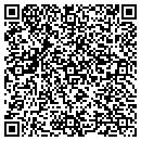 QR code with Indianola City Hall contacts