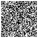 QR code with L & E Construction contacts