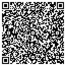 QR code with Broadway Connection contacts