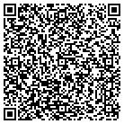 QR code with Drivers License Testing contacts