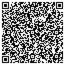 QR code with R & R Xpress contacts