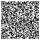 QR code with Auto Access contacts