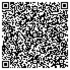 QR code with All Time Enterprises contacts