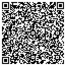 QR code with Minden Water Plant contacts
