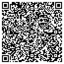 QR code with Mane Attractions contacts