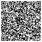 QR code with Curtis O Griess & Sons Inc contacts
