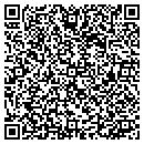 QR code with Engineered Controls Inc contacts