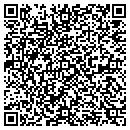 QR code with Rollerson & Walker Inc contacts
