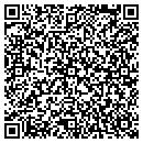 QR code with Kenny Wieseler Farm contacts
