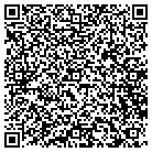 QR code with Boys Town High School contacts