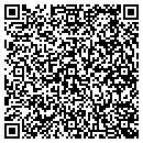 QR code with Security First Bank contacts