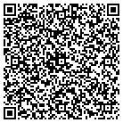 QR code with Laguna Paralegal Service contacts