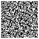 QR code with Nucor Cold Finish contacts