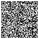 QR code with Haveman Grain Co Inc contacts