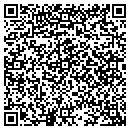 QR code with Elbow Room contacts