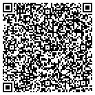 QR code with Whispering Pines Pet Cremation contacts