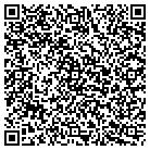 QR code with Global Wstwater Trtmnt Systems contacts