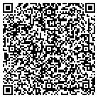 QR code with AMCAP Real Estate Group contacts
